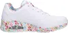 Skechers Uno - Majestic Garden white - multi 39 Náhled obrázku produktu 30