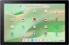 Acer Chromebook Tab 311 CW311-3HN-K7MY, 11" FHD, MediaTek Produktbild-Vorschau 1