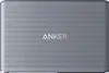 ANKER 200W GaNPrime Stazione di ricarica da tavolo, 6 porte Anteprima dell’immagine prodotto 8