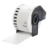 Brother DK-N55224 Etiketten erstellendes Band Produktbild-Vorschau 4