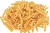 20g (ca.170 Stück) Echtes Bienenwachs Öllampendocht Ersatz Produktbild-Vorschau 1