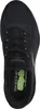 Skechers sneaker, zwart, maat 47.5 Productafbeelding-voorbeeld 15