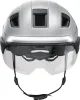 Casco da bici ABUS HYP-E ACE - con luce anteriore, luce Anteprima dell’immagine prodotto 8