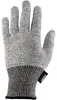 Gefu Schnittschutzhandschuh Produktbild-Vorschau 12