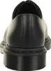 Dr. Martens - 1461 Black MONO, 14345001 3-broches Voir les images du produit 13