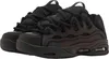 Osiris Shoes Sneakers 1141-1236 in Black/Black color size Podgląd zdjęcia produktu 5