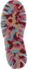 TBS Damen Sneaker Juhayna weiß Produktbild-Vorschau 17
