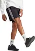 Adidas M 3S Chelsea Black/White S Produktbild-Vorschau 17