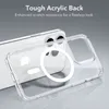Esr Classic Hybrid Case für Iphone 14 Pro Max, Magsafe Produktbild-Vorschau 6