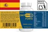 Oriton Forte - 120 Kapslí, Balení po 2 kusech Náhled obrázku produktu 17