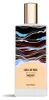 Memo Paris Ilha Do Mel Eau De Parfum 75 ml (unisex) Produktbild-Vorschau 4