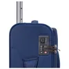 Stratic carrello Mix Trolley Blue Anteprima dell’immagine prodotto 7