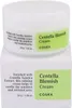 COSRX Centella krém na nedokonalosti pleti 30 g Náhľad obrázku produktu 16
