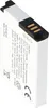 Akku passend für Samsung SLB-10A, SLB10A, ES55, HZ10W, L100 Produktbild-Vorschau 5
