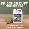 Bona Holzbodenreiniger für Wischroboter 2,5 L​ zur Produktbild-Vorschau 7