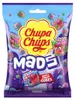 Chupa Chups Mads Berries, 115g Podgląd zdjęcia produktu 1