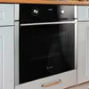 KKT KOLBE AirFryer Einbaubackofen 60 cm mit Produktbild-Vorschau 3
