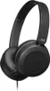 JVC HA-S31M-B, Kabel, 10 - 26000 Hz, Hovory/hudba, 140 g, Náhled obrázku produktu 11