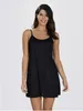 Verführerisches Damen Nachtkleid: Elegante Kombi mit Produktbild-Vorschau 3