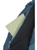 Deuter deuter Uni Tommy S Schultertasche Produktbild-Vorschau 12
