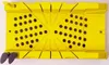 STANLEY TOOLS Gehrungslade Kunststoff 360 mm Produktbild-Vorschau 9