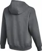 NIKE Giacca con cappuccio da uomo - Park 26, felpa con Anteprima dell’immagine prodotto 8