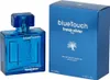 Franck Olivier Blue Touch Eau De Toilette 100 ml (man) Produktbild-Vorschau 1