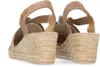 Espadrilles TONI PONS 080-TONA pour Femme Voir les images du produit 20