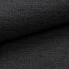 novely® MUDAU - Grob Gewebter Polsterstoff - Melierter Produktbild-Vorschau 4