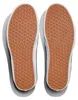 Vans Brooklyn LS Herrenschuhe Sneaker Schwarz Freizeit Productafbeelding-voorbeeld 7