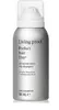 Living Proof Trockenshampoo Living Proof Perfect Hair Day Produktbild-Vorschau 2