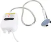 Kleiner sofortiger elektrischer Warmwasserbereiter LCD Produktbild-Vorschau 5