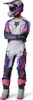 Fox Racing Mx 360 Syz Maglia a maniche lunghe Grigio XL Anteprima dell’immagine prodotto 4