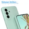 EAZY CASE - TPU Hülle für Samsung Galaxy A57, TPU Case Produktbild-Vorschau 4