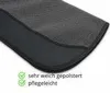Westernpad Neopren Pad Soft Air Circulation Westernpad Produktbild-Vorschau 3