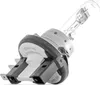 Osram Hal.Lampe H15 12V 55W Osram Náhled obrázku produktu 17