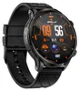 LOKMAT APPLLP 8 PRO 4G Smart Watch WiFi GPS BT Smartwatch Náhled obrázku produktu 2