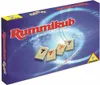 PIATNIK 687396 - Rummikub Classic Produktbild-Vorschau 3