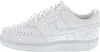 NIKE Court Vision Low Herren weiss 46 Produktbild-Vorschau 57