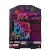 Mattel Monster High Monster Fest Cleo Doll Voir les images du produit 10