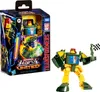 Hasbro Transformers: Legacy Deluxe Class Autobot Cosmos, 8 Náhled obrázku produktu 14