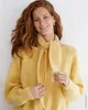 Lana Grossa Merino Classics No. 1 Strickmagazin mit COOL Produktbild-Vorschau 12