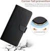 Coverup Genuine Leather Klapphülle - Echtes Leder - Xiaomi Produktbild-Vorschau 5