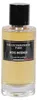 Collection Privée Bois Intense Eau de parfum mixte 50ml Voir les images du produit 5