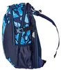 herlitz Schulrucksack Ultimate "Camo Blue" Produktbild-Vorschau 11
