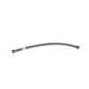 Flexible Leitung EDM 40 cm Steckdose/Steckdose 1/2" 3/8" Produktbild-Vorschau 1