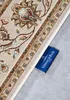 Villeroy & Boch 1767 Tapis d'intérieur et d'extérieur Voir les images du produit 7