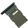 Simkarten Halter für Samsung Galaxy S22 Ultra SM-S908B, Produktbild-Vorschau 2