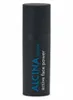 Alcina For Men Active Face Power - 50ml Voir les images du produit 3
