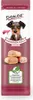 Dokas Dog Hühner-Rolle 32x10g  |  mit Rind Produktbild-Vorschau 2